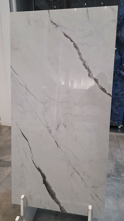 سرامیک پرسلان 60 × 120 + فروش ویژه